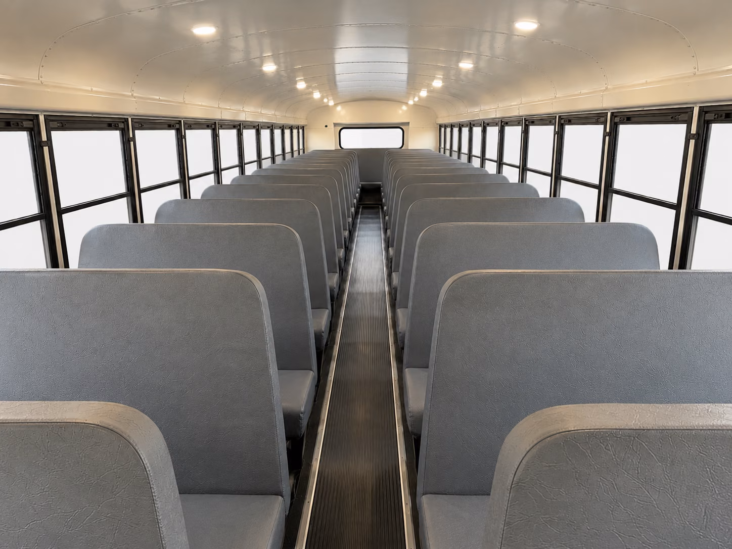 blog rent a bus to maverik center hero