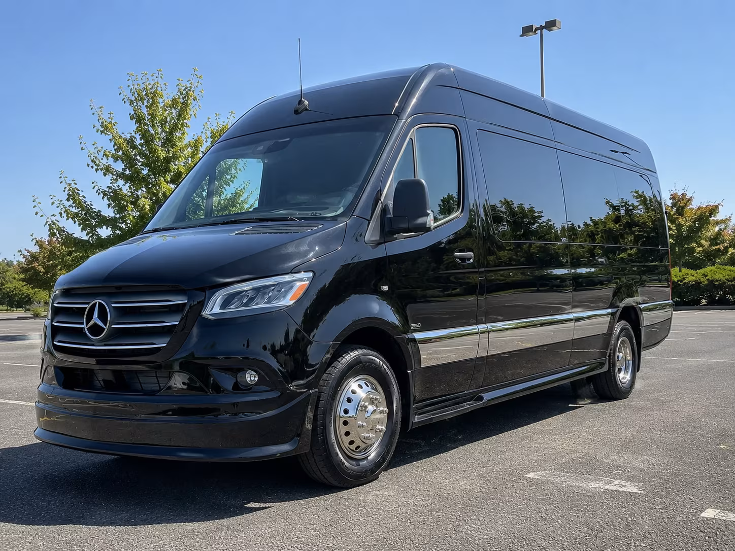 blog rent a bus to mountain america expo center hero