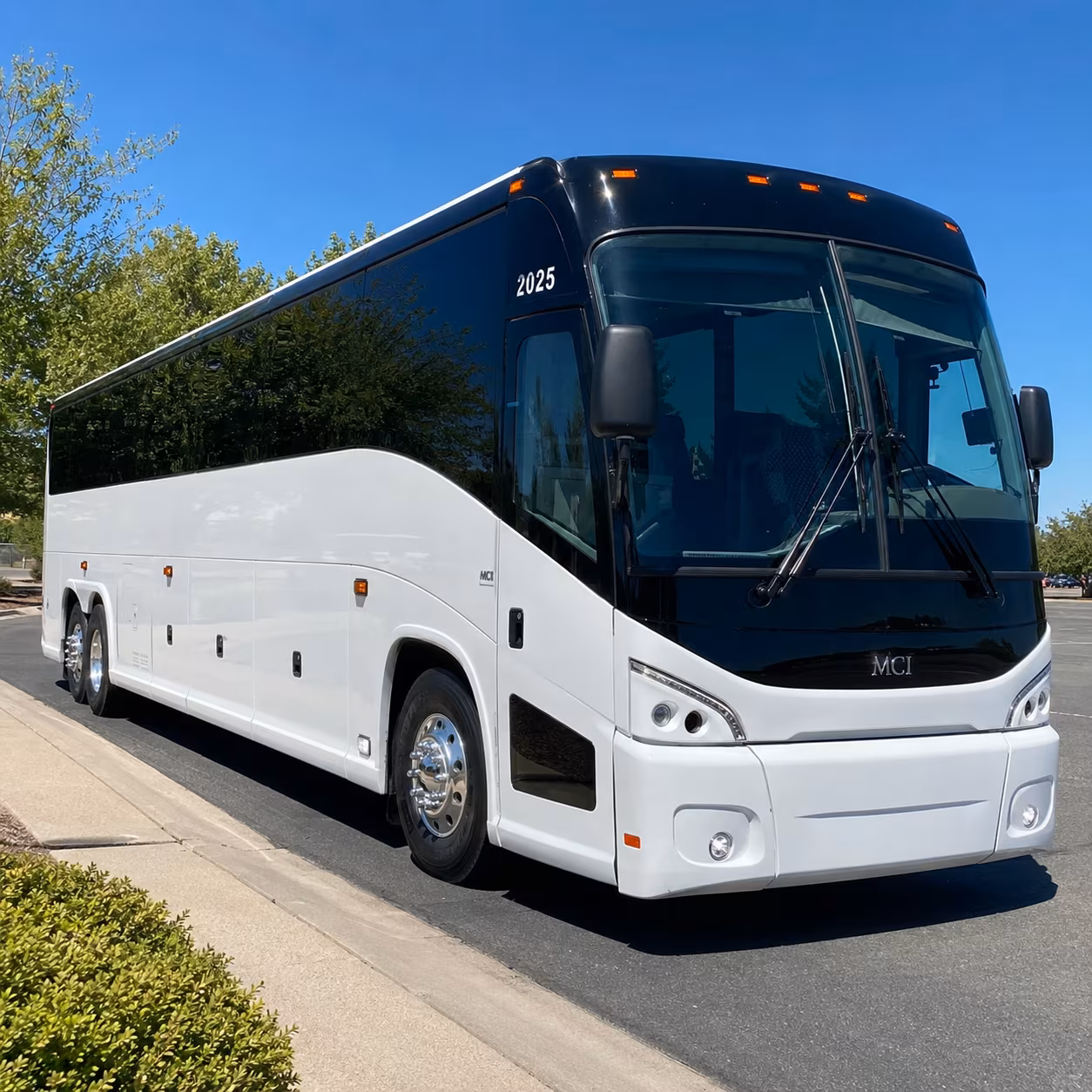 charter buses for utah state capitol and pioneer history field trips
