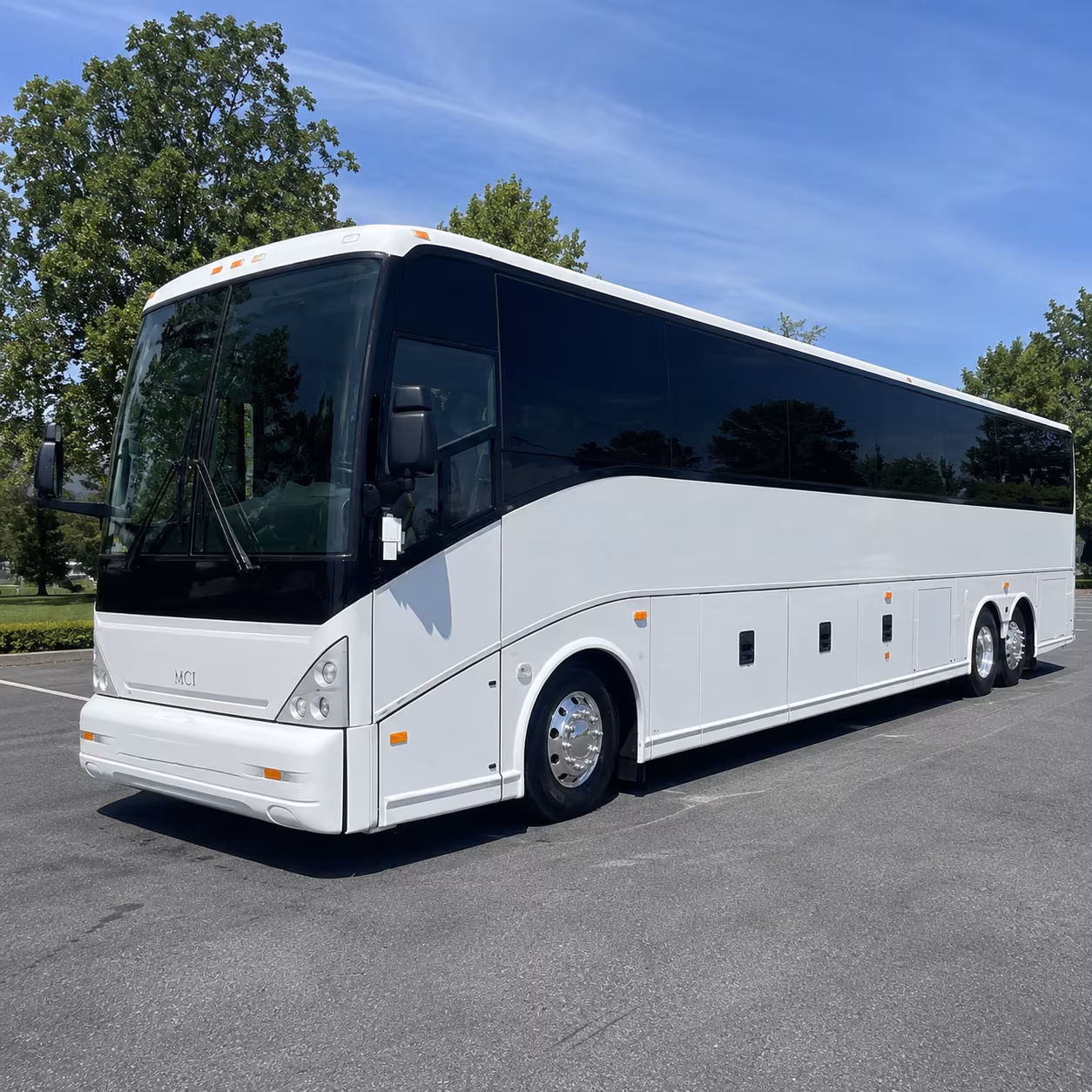 charter buses for west jordan bachelor weekends with out of town guests