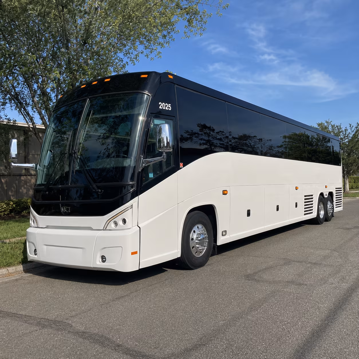 charter buses for west jordan birthday dinner groups and event venues
