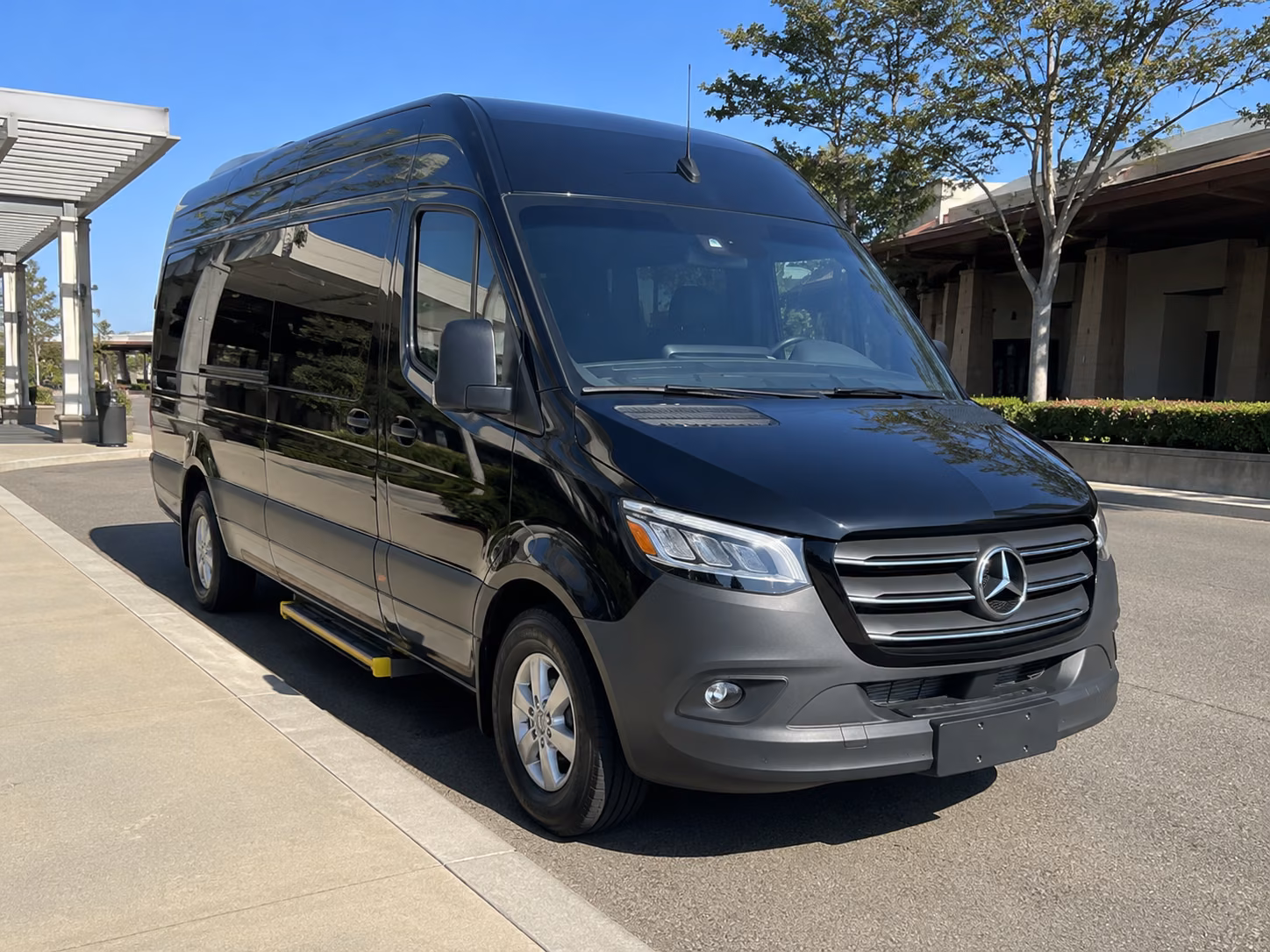 find the perfect transportation for your next bachelor or bachelorette party 5