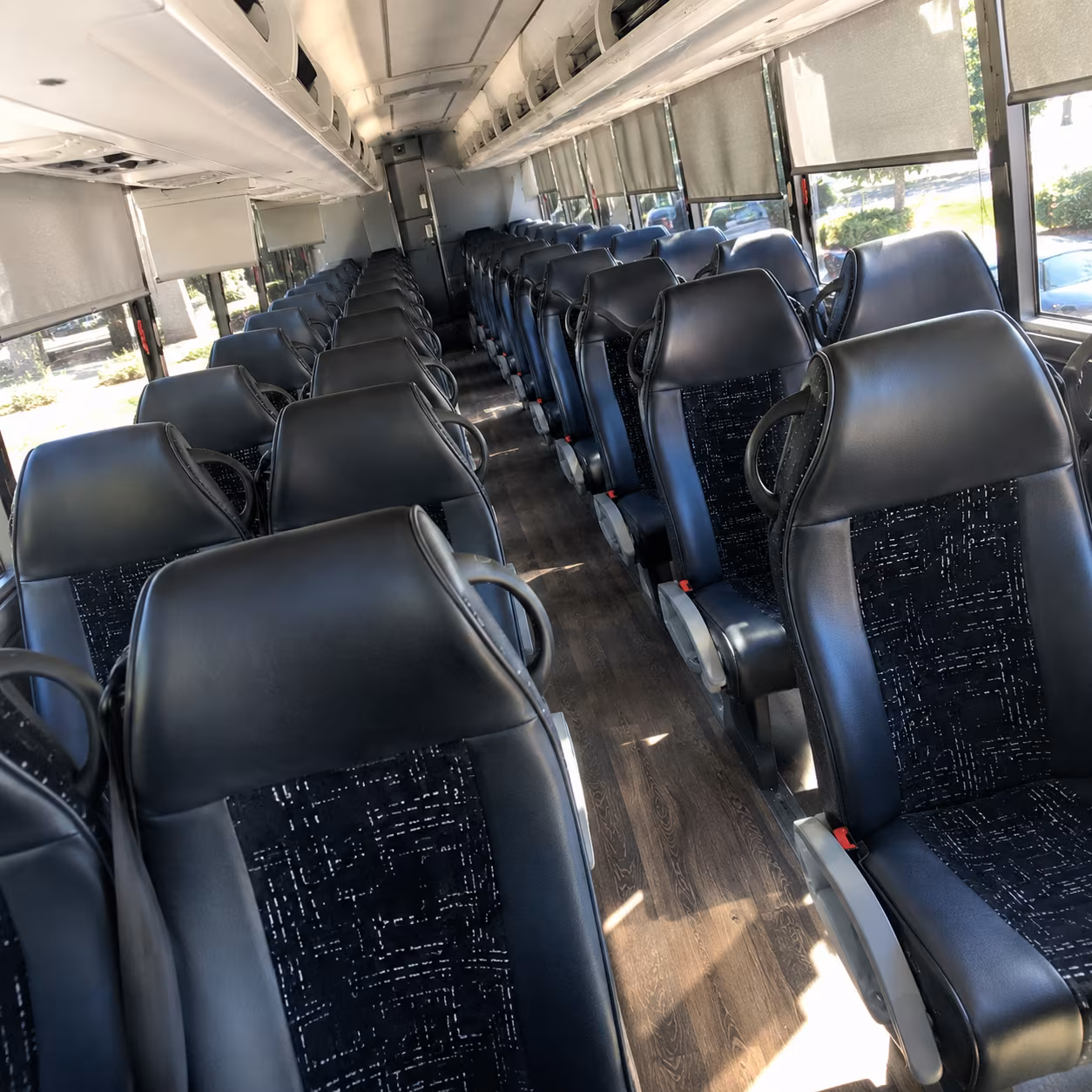 find the perfect transportation for your next church or religious group 1