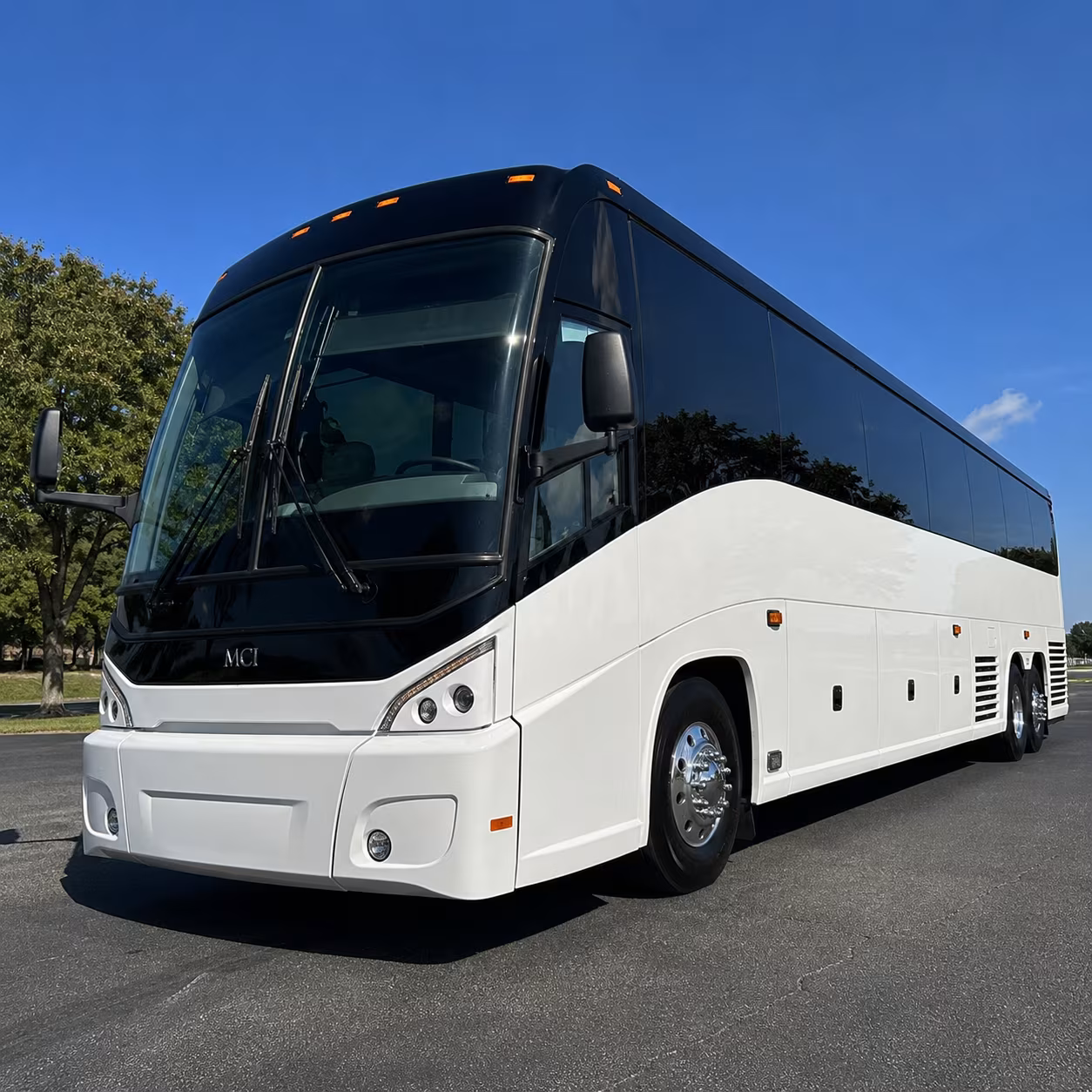 find the perfect transportation for your next church or religious group 2