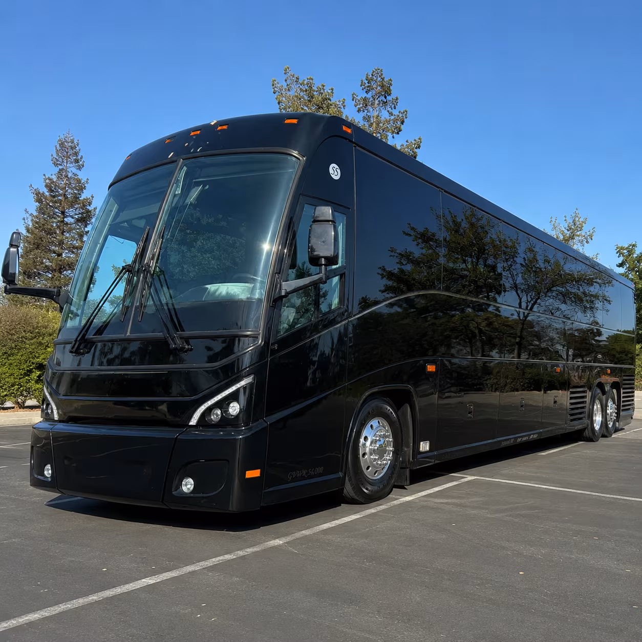 find the perfect transportation for your next church or religious group 4