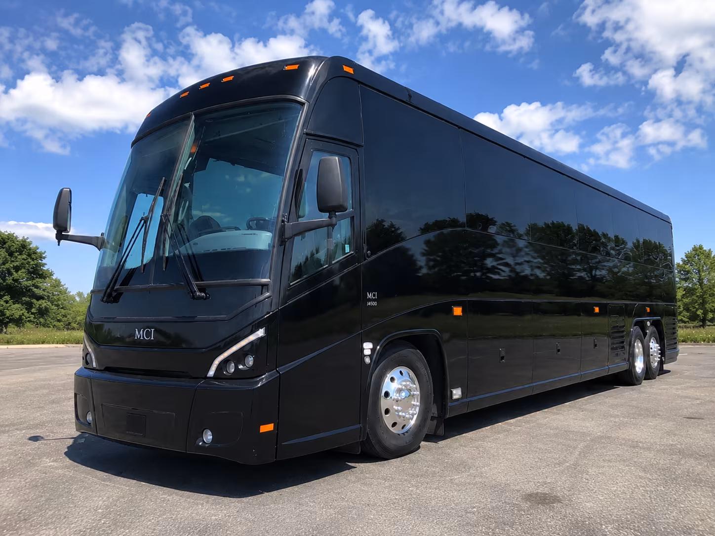 find the perfect transportation for your next field trip 2