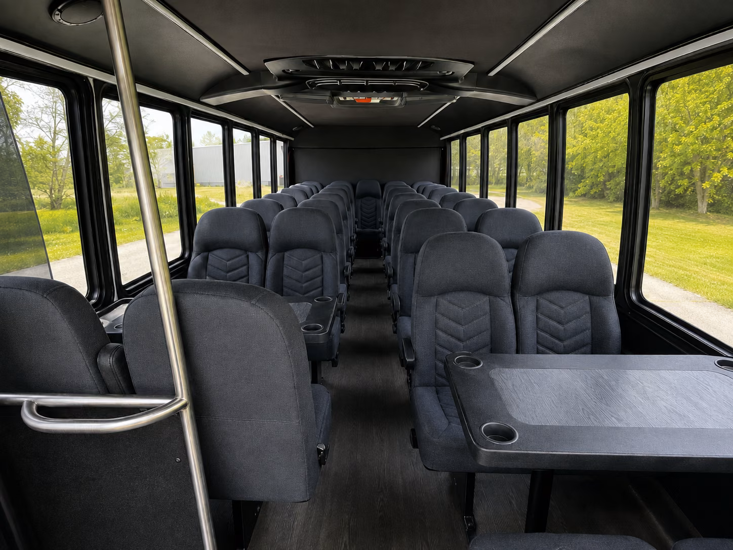 find the perfect transportation for your next field trip 3