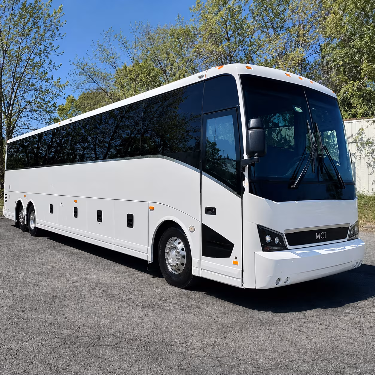 find the perfect transportation for your next private event 1