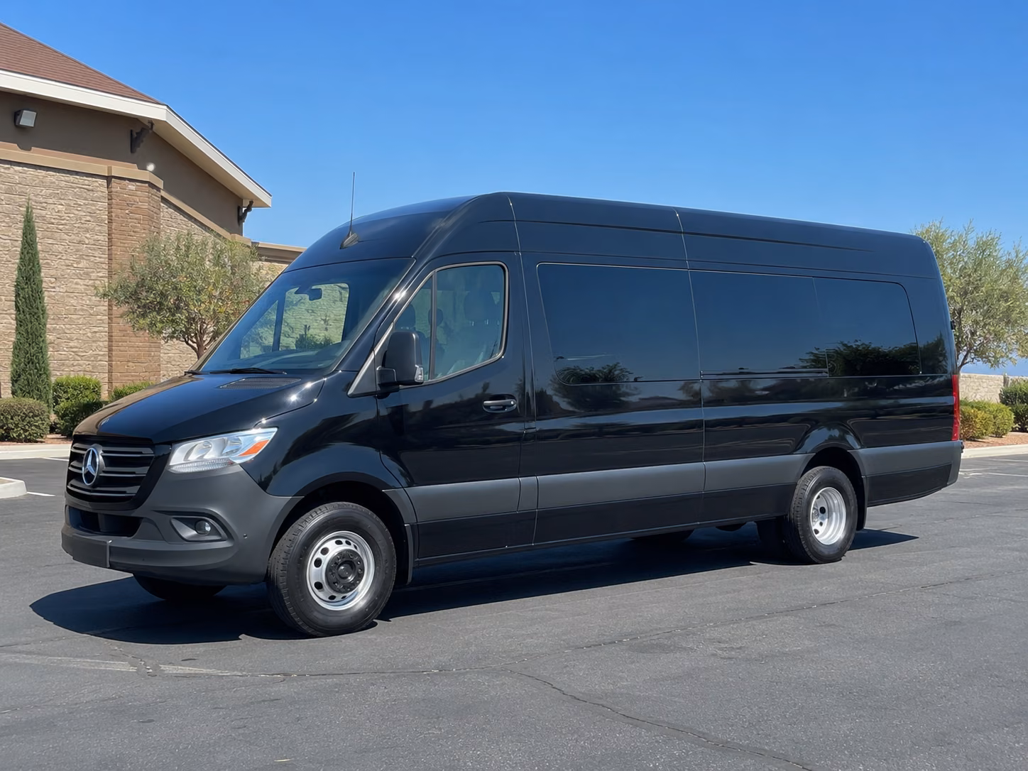 find the perfect transportation for your next wine tour 1