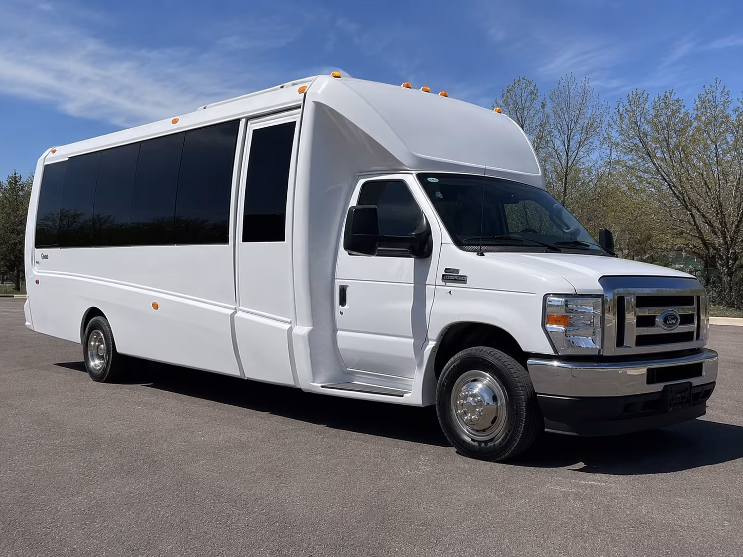 party buses for west jordan wine tours and tasting room crawls
