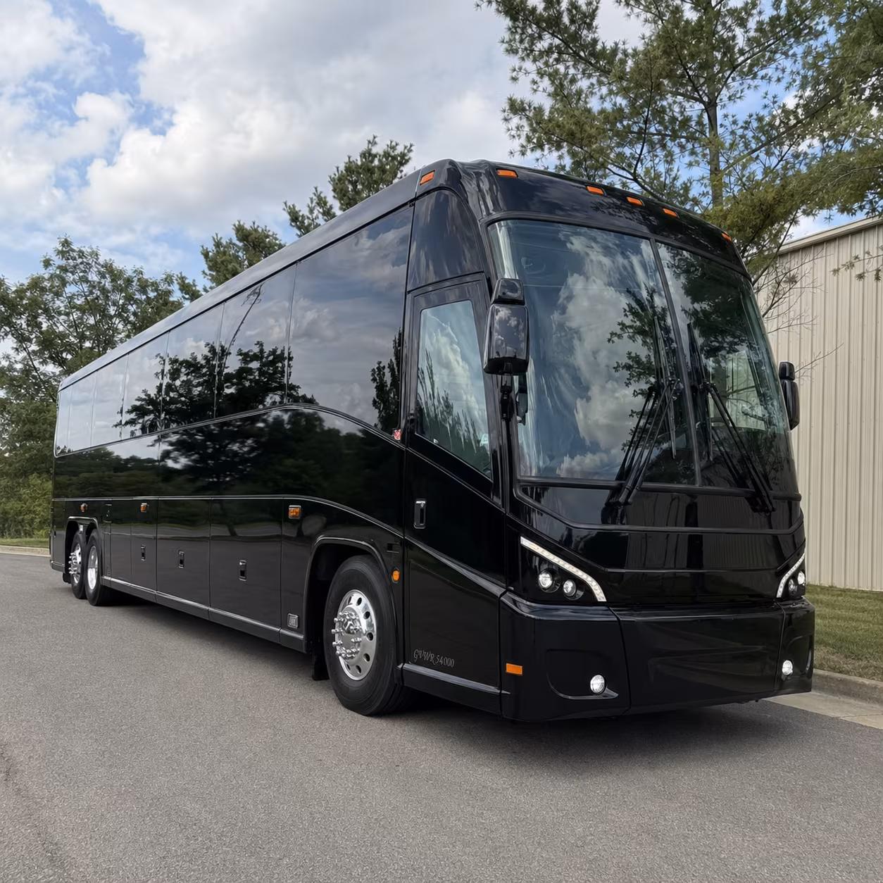west jordan airport transportation