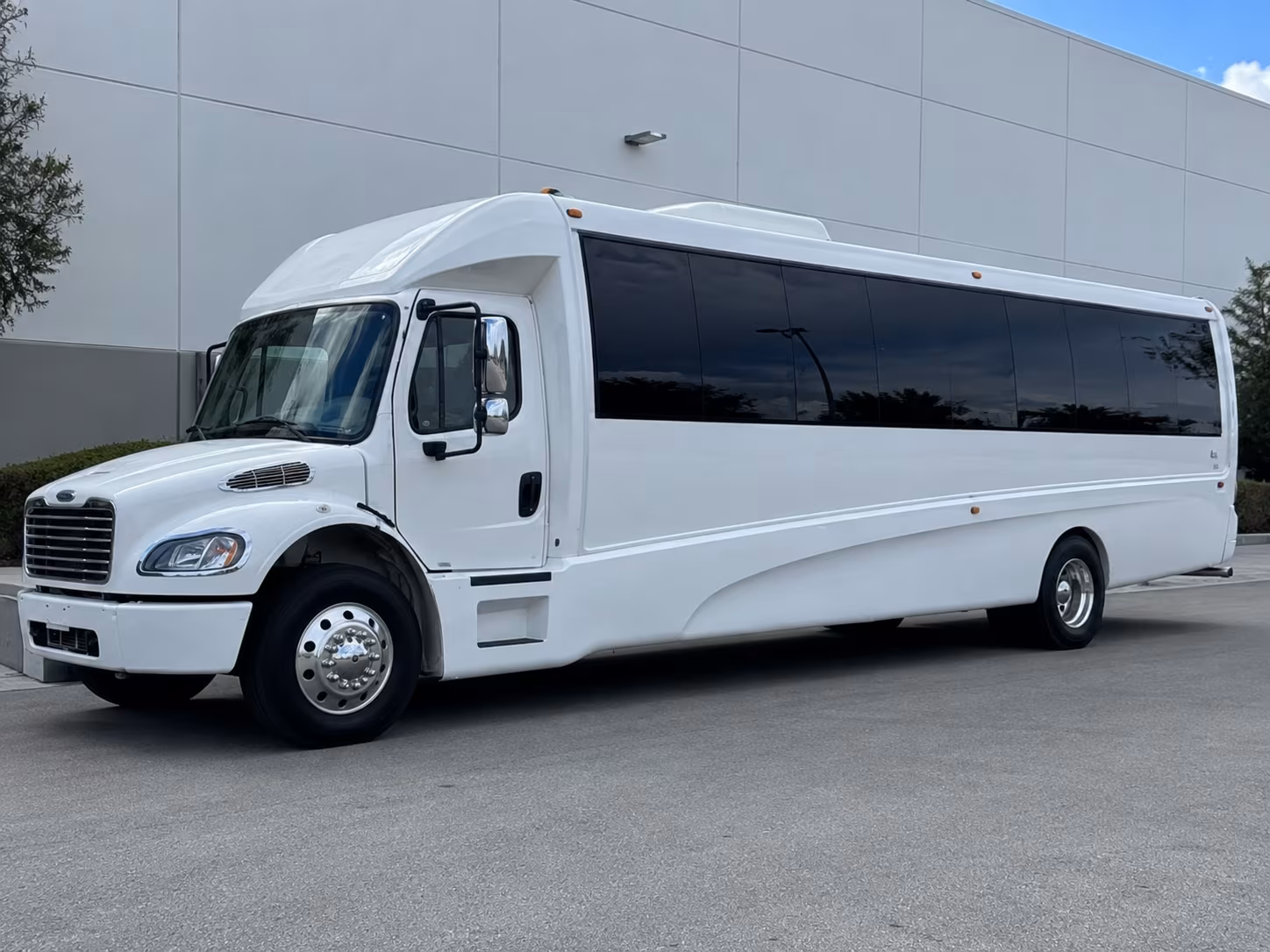 west jordan bachelorette bachelor party bus rental