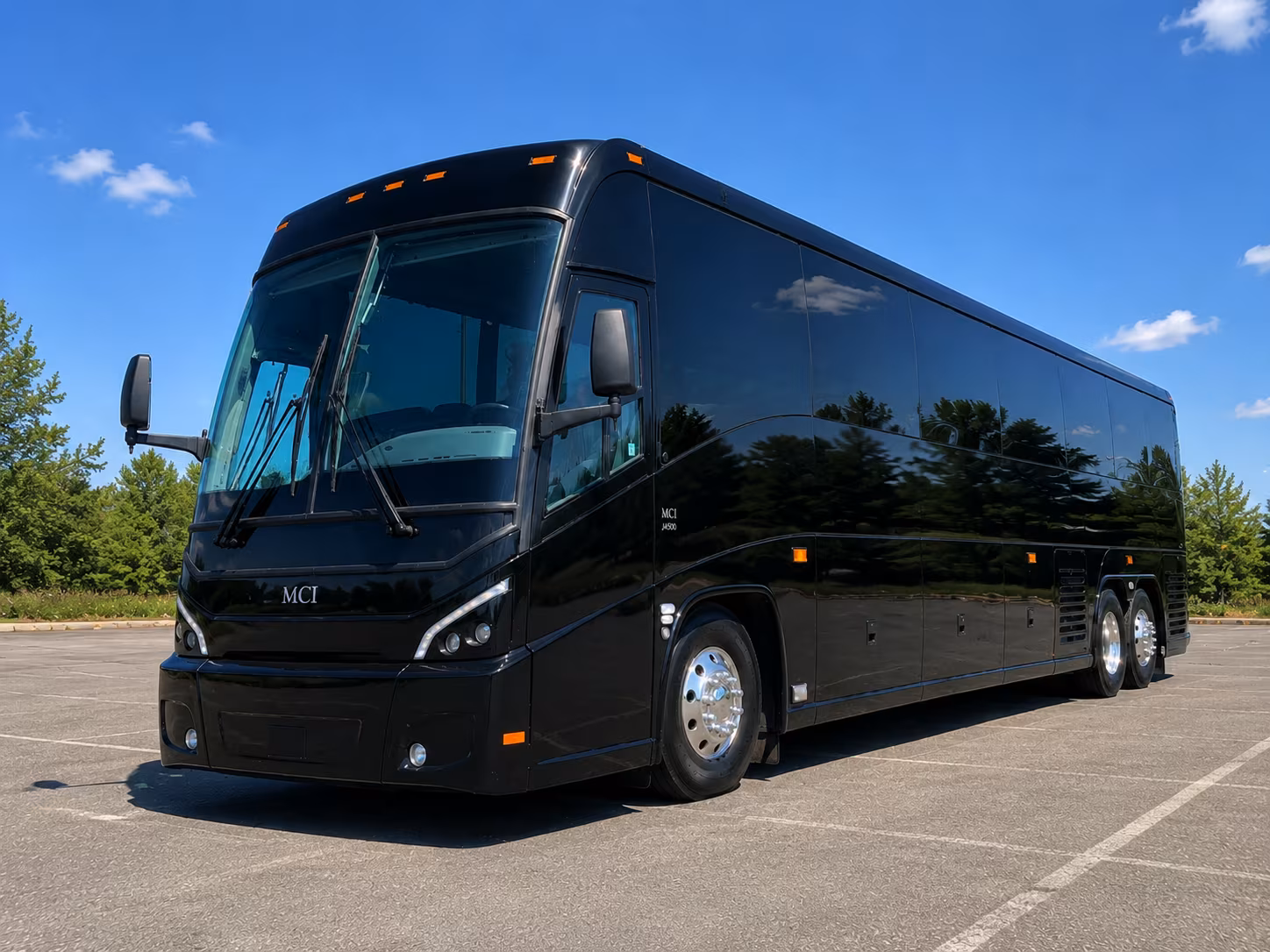 west jordan birthday party transportation onboard seating