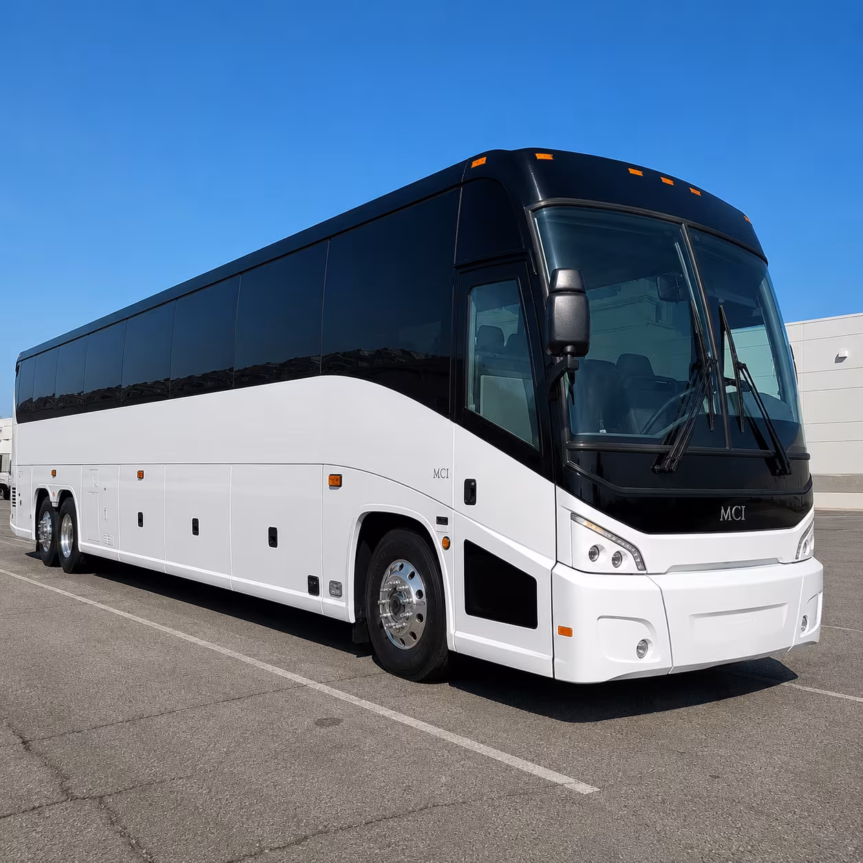 west jordan birthday party transportation