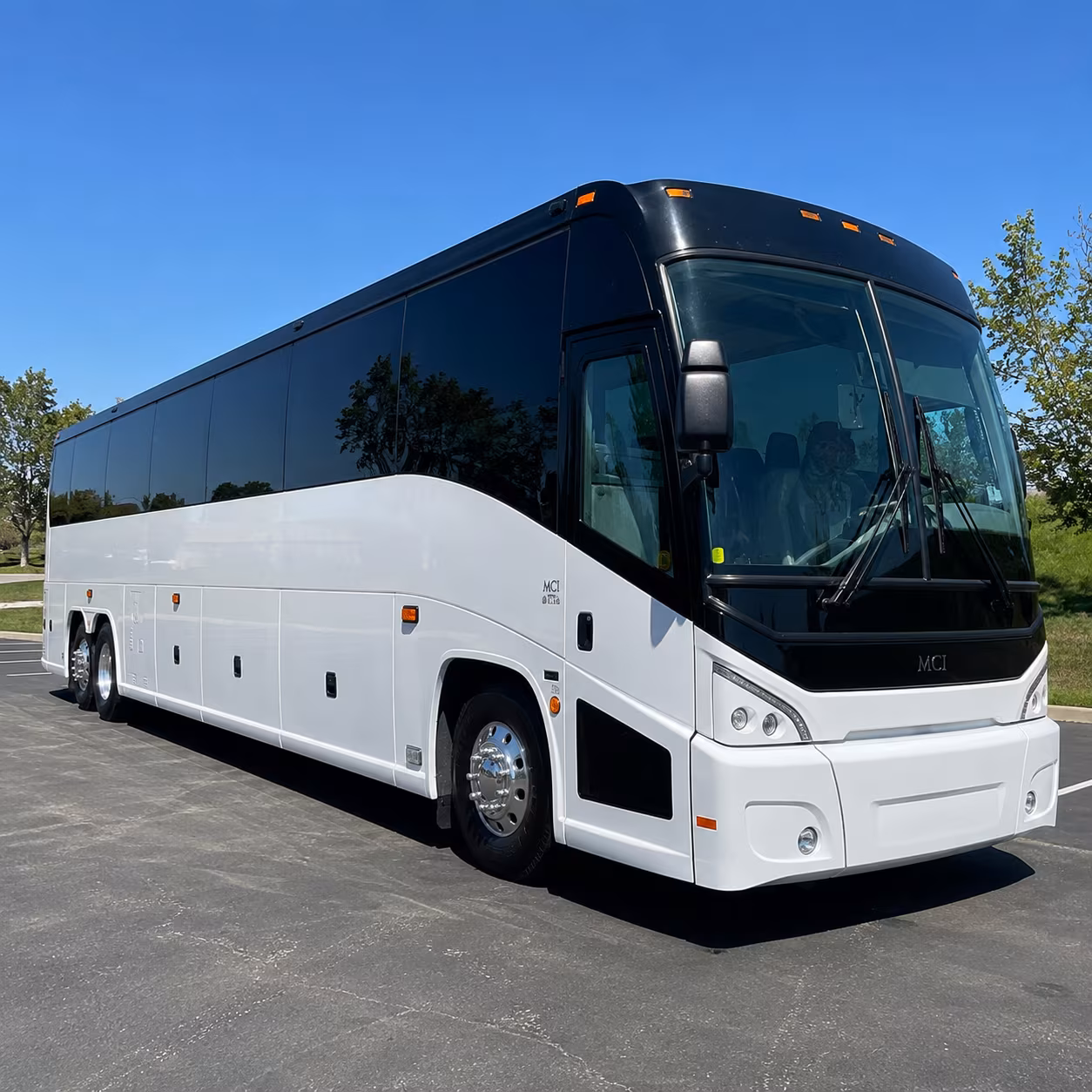 west jordan convention transportation onboard seating