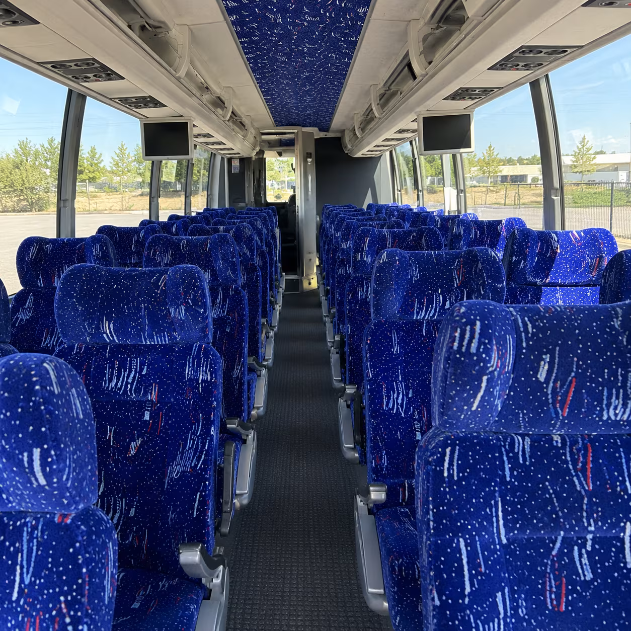 west jordan convention transportation