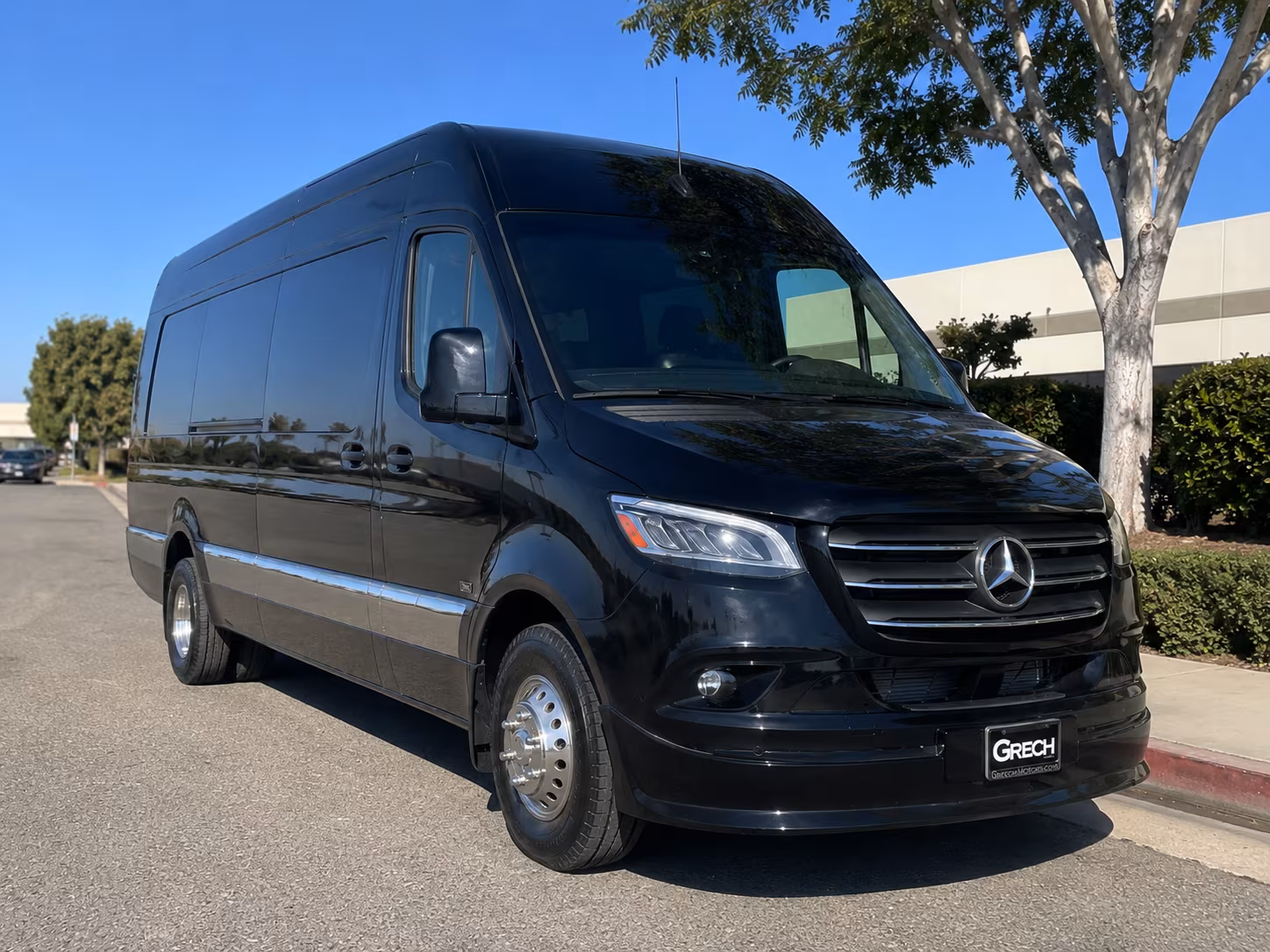 west jordan prom transportation