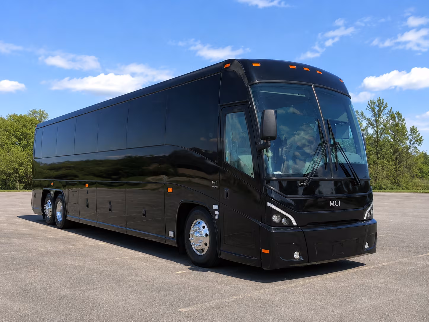 west jordan religious group transportation onboard seating