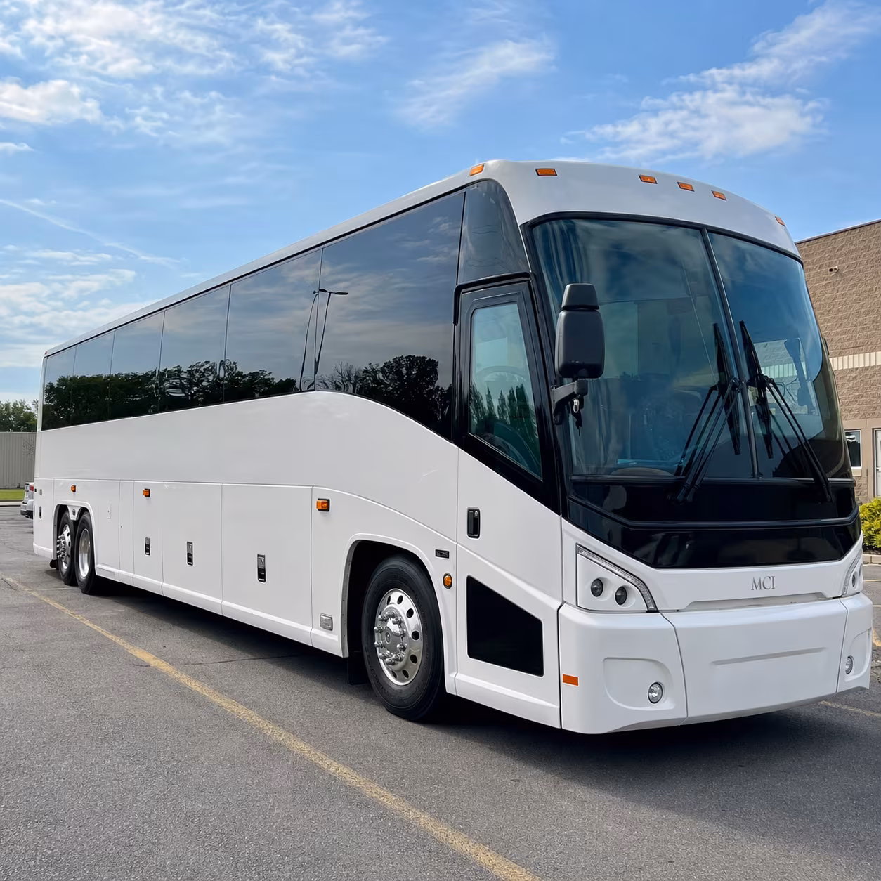 west jordan sporting event transportation onboard seating