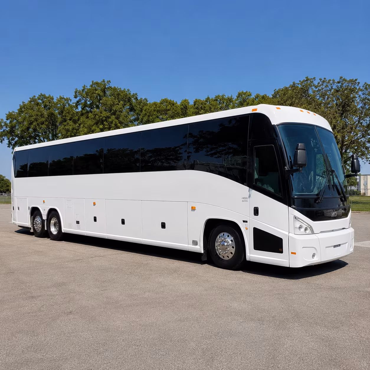 west jordan wedding charter bus rental