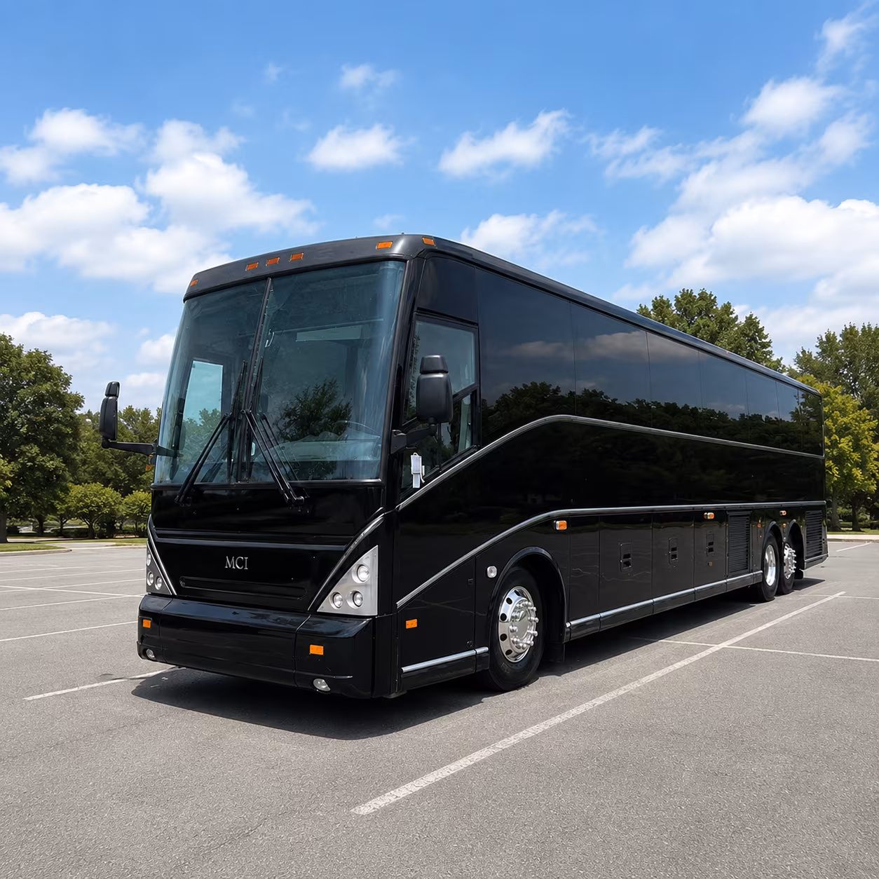 west jordan wedding transportation