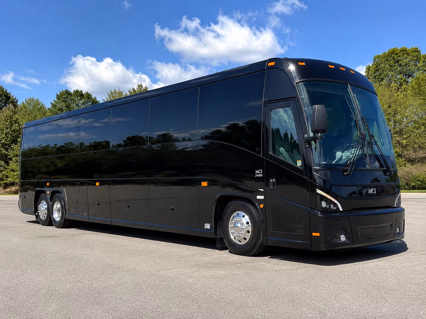west jordan wine tour charter bus rental