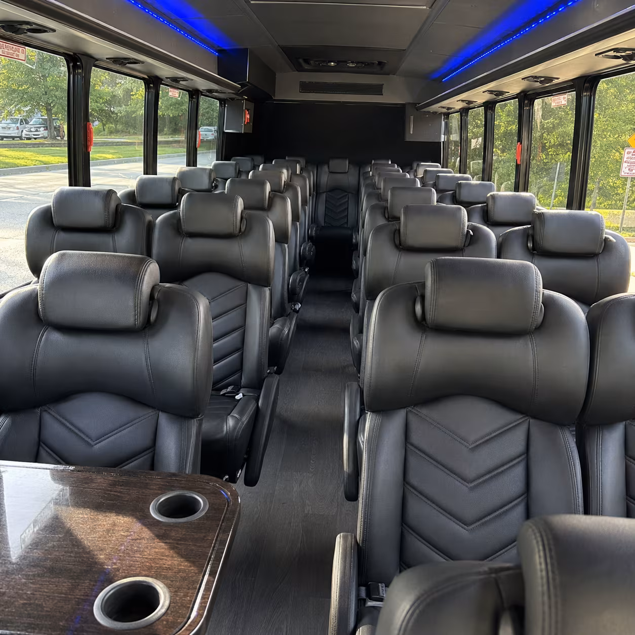 west jordan wine tour transportation